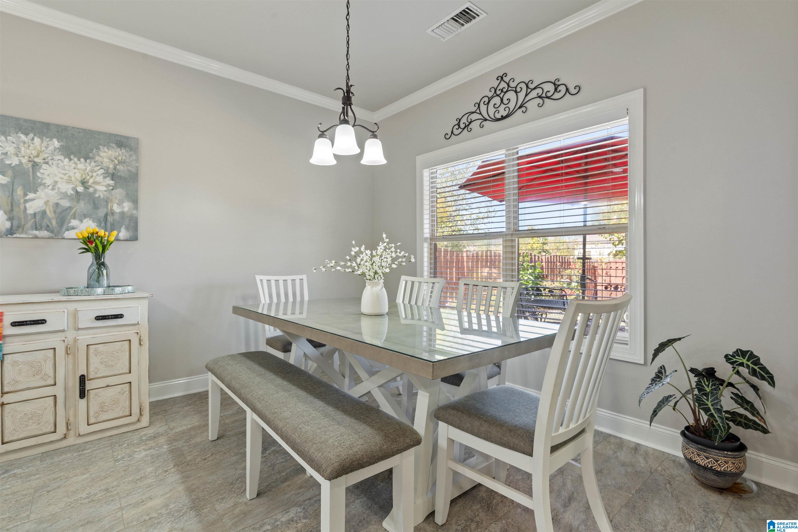 479 Heathersage Road Alabaster, AL 35114 - Photo 11 of 42 Gallery Image 11