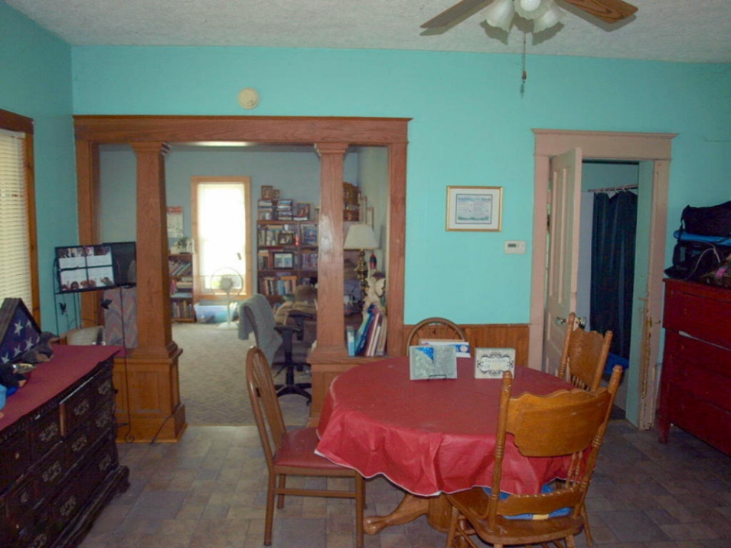 7704 South Alger Road Perrinton, MI 48871 - Photo 11 of 37 20180516210011426493000000-o