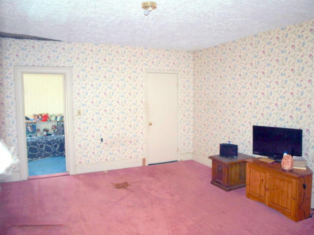 7704 South Alger Road Perrinton, MI 48871 - Photo 12 of 37 20180516210015192844000000-o