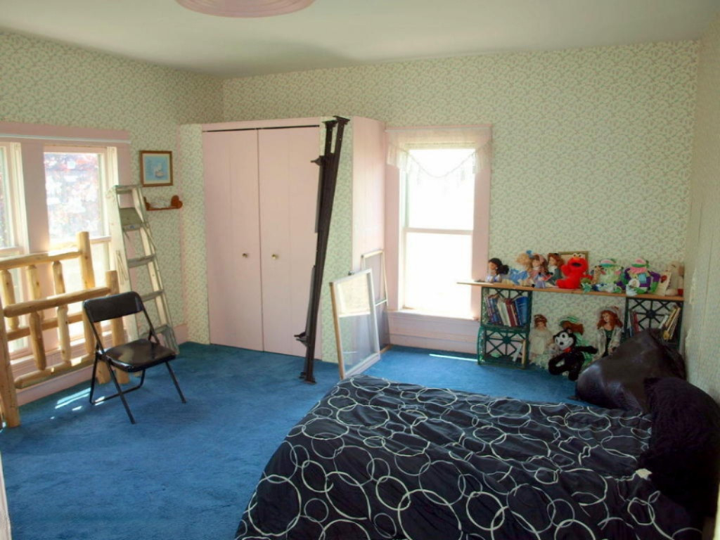 7704 South Alger Road Perrinton, MI 48871 - Photo 13 of 37 20180516210017193199000000-o
