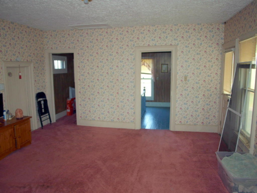 7704 South Alger Road Perrinton, MI 48871 - Photo 14 of 37 20180516210019446295000000-o