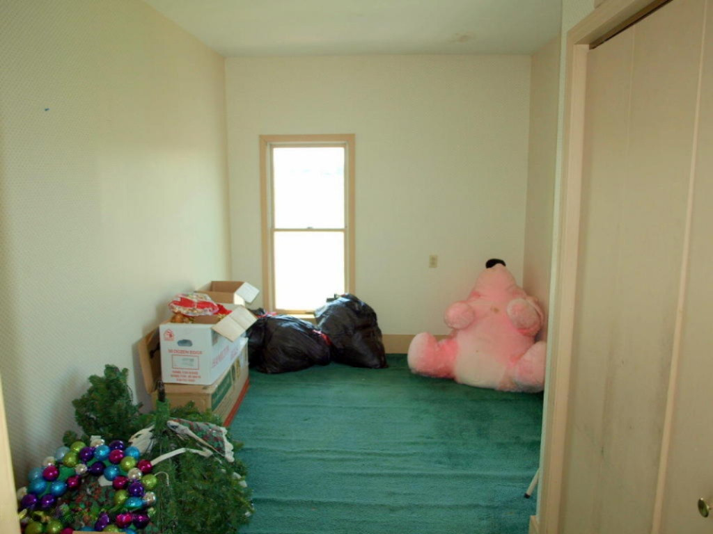 7704 South Alger Road Perrinton, MI 48871 - Photo 15 of 37 20180516210022165106000000-o