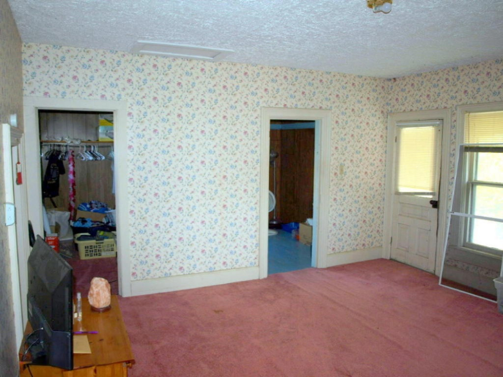 7704 South Alger Road Perrinton, MI 48871 - Photo 16 of 37 20180516210023983158000000-o