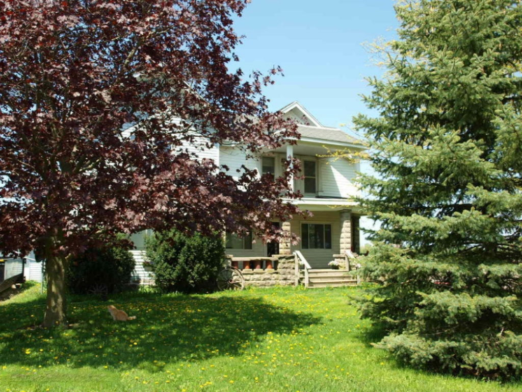 7704 South Alger Road Perrinton, MI 48871 - Photo 2 of 37 20180516205943643788000000-o