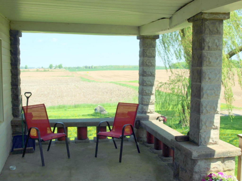 7704 South Alger Road Perrinton, MI 48871 - Photo 21 of 37 20180516210048613942000000-o