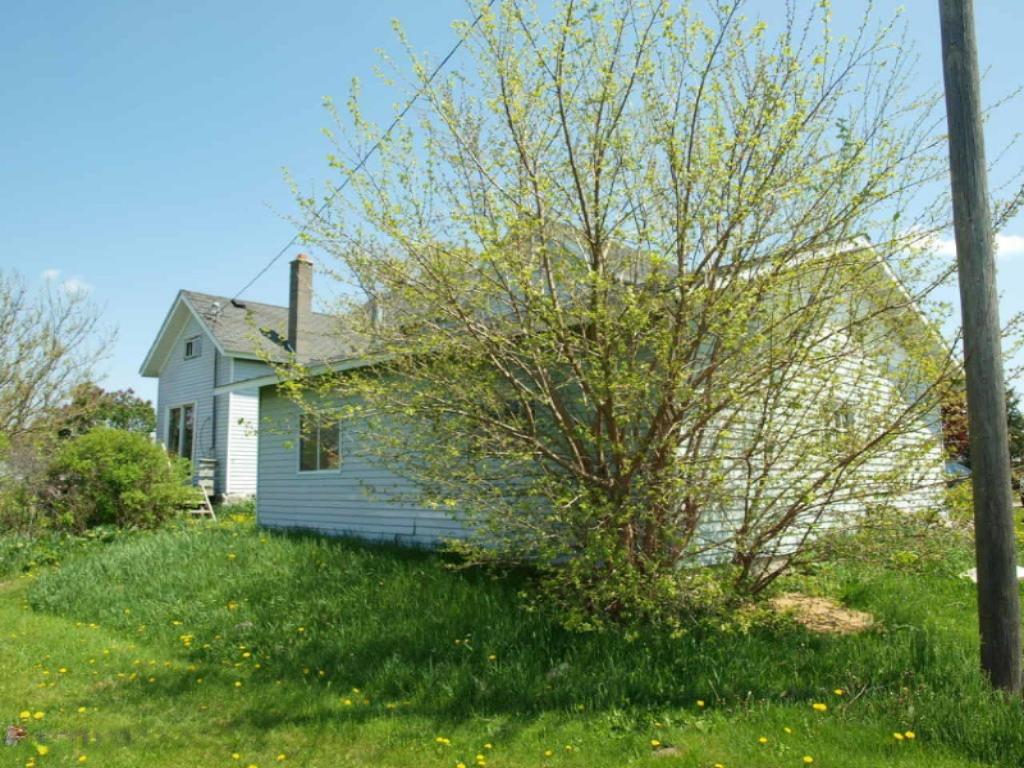 7704 South Alger Road Perrinton, MI 48871 - Photo 22 of 37 20180516210050747359000000-o