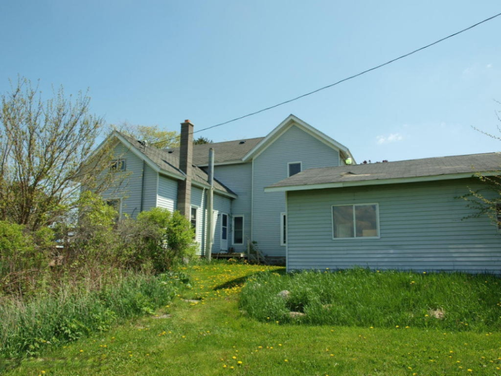 7704 South Alger Road Perrinton, MI 48871 - Photo 23 of 37 20180516210053007853000000-o
