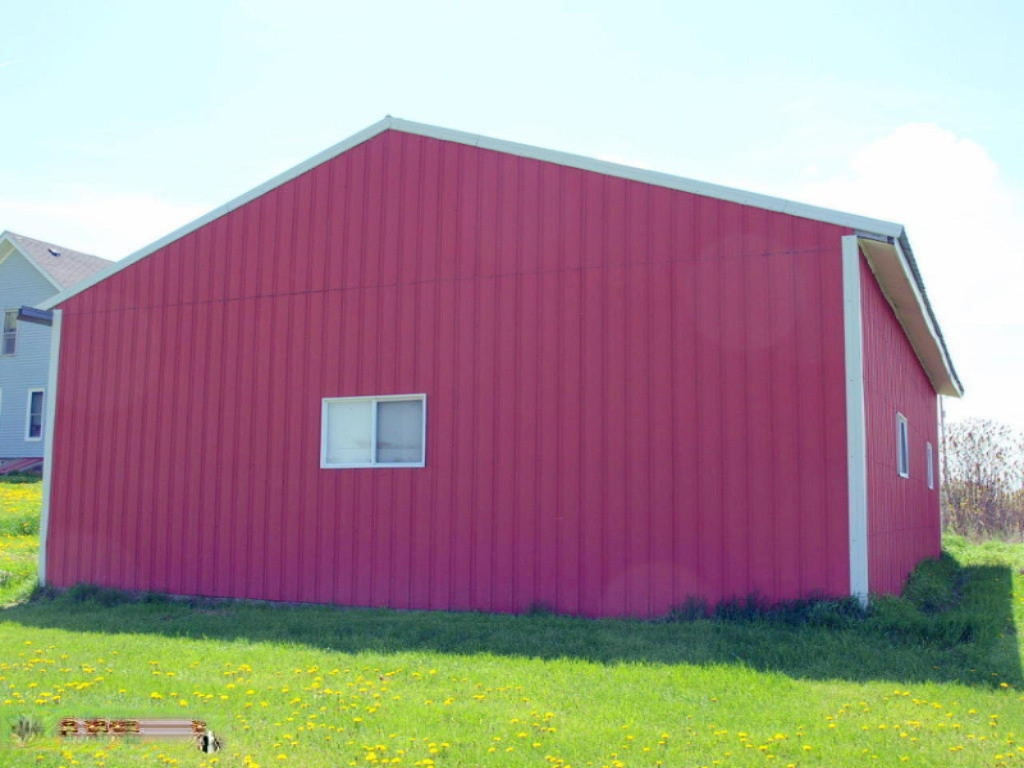 7704 South Alger Road Perrinton, MI 48871 - Photo 25 of 37 20180516210056753674000000-o