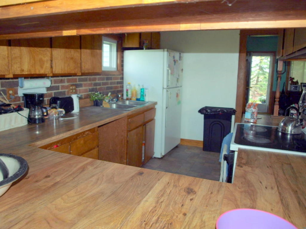 7704 South Alger Road Perrinton, MI 48871 - Photo 30 of 37 20180516210108046020000000-o