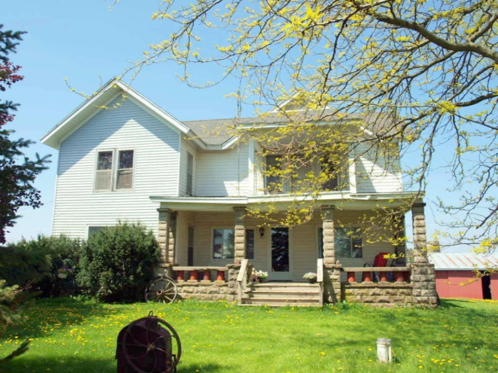 7704 South Alger Road Perrinton, MI 48871 - Photo 3 of 37 20180516205945635055000000-o