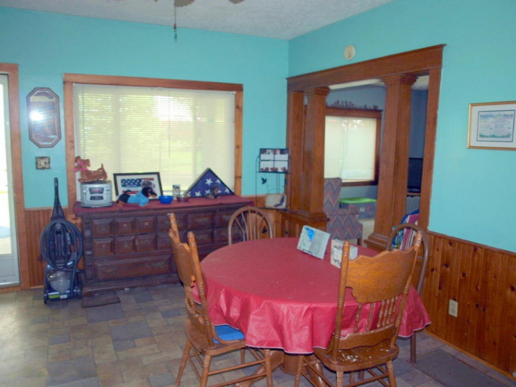 7704 South Alger Road Perrinton, MI 48871 - Photo 31 of 37 20180516210109741688000000-o