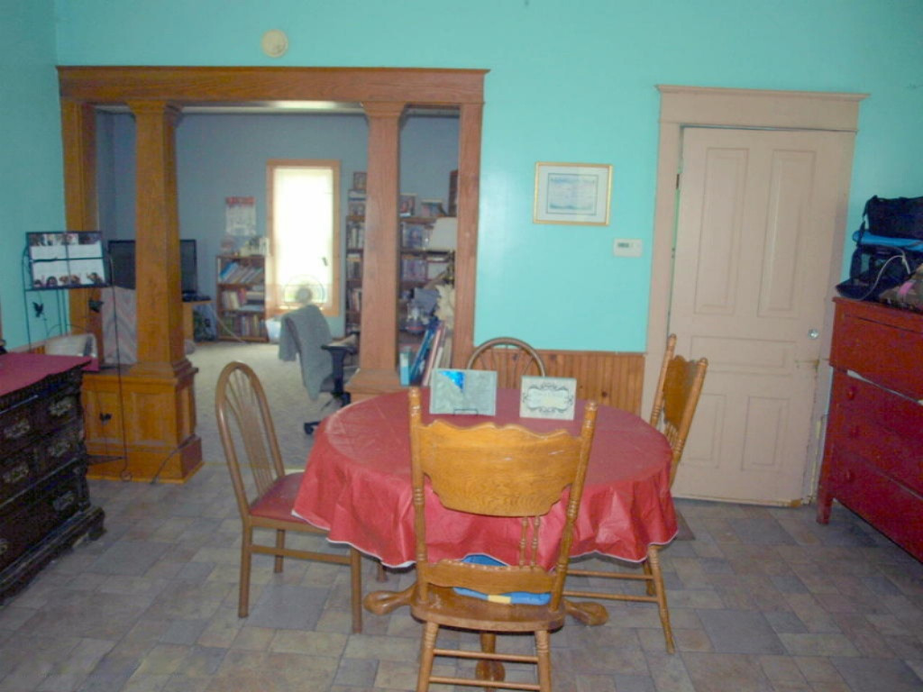 7704 South Alger Road Perrinton, MI 48871 - Photo 32 of 37 20180516210113844615000000-o