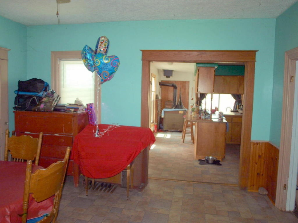 7704 South Alger Road Perrinton, MI 48871 - Photo 33 of 37 20180516210119915043000000-o