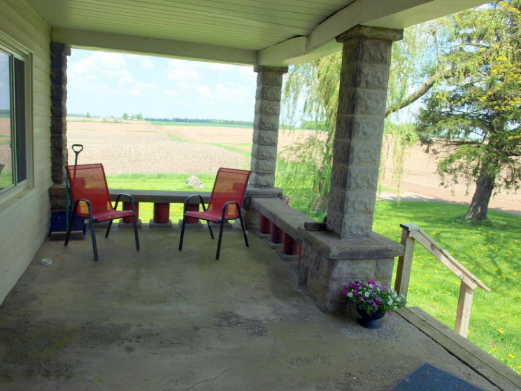 7704 South Alger Road Perrinton, MI 48871 - Photo 34 of 37 20180516210121832177000000-o