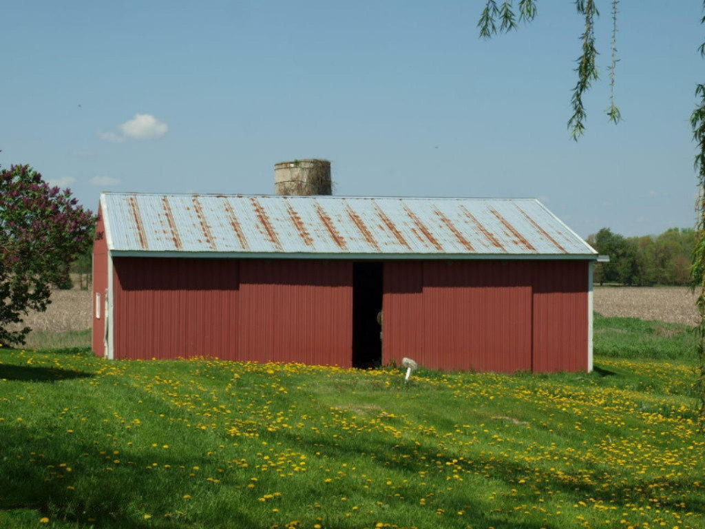 7704 South Alger Road Perrinton, MI 48871 - Photo 4 of 37 20180516205949130426000000-o