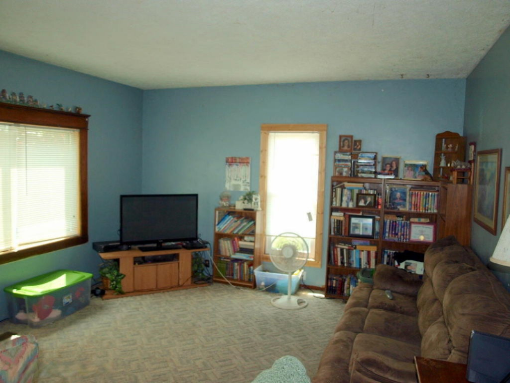 7704 South Alger Road Perrinton, MI 48871 - Photo 8 of 37 20180516210004411167000000-o