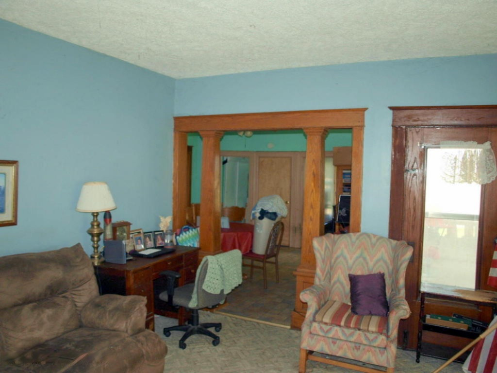 7704 South Alger Road Perrinton, MI 48871 - Photo 9 of 37 20180516210007347469000000-o