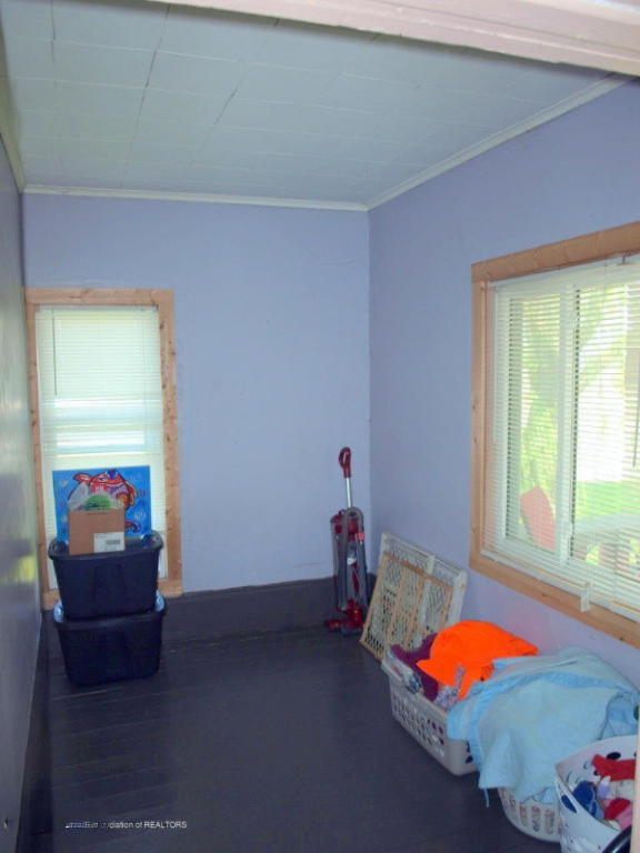 7704 South Alger Road Perrinton, MI 48871 - Photo 10 of 37 20180516210009129375000000-o