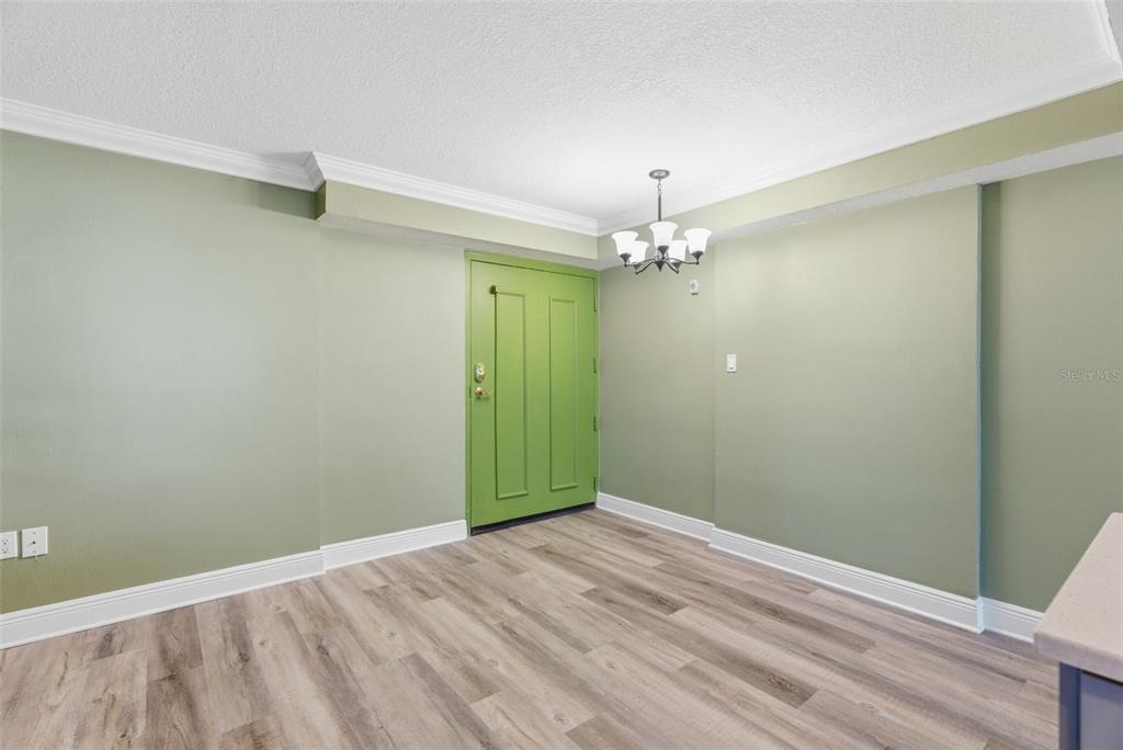 2413 Bayshore Boulevard, Unit 1004 Tampa, FL 33629 - Photo 9 of 50