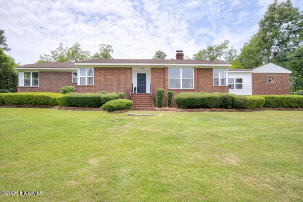 $245,000 | 2349 Wheeless Road, Augusta, GA 30906
