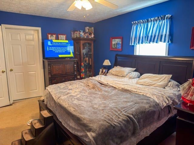 3311 Griderville Road Cave City, KY 42127 - Photo 9 of 21 Gallery Image 9