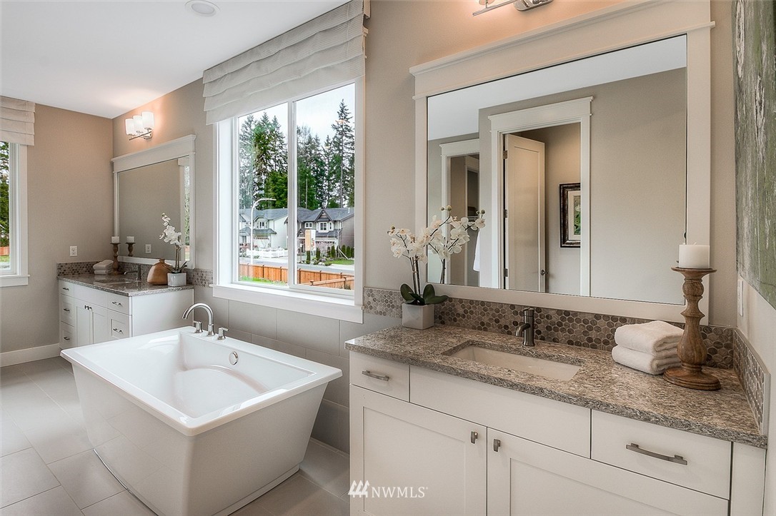 257 Graham Avenue Southeast Renton, WA 98059 - Photo 12 of 20 Gallery Image 12