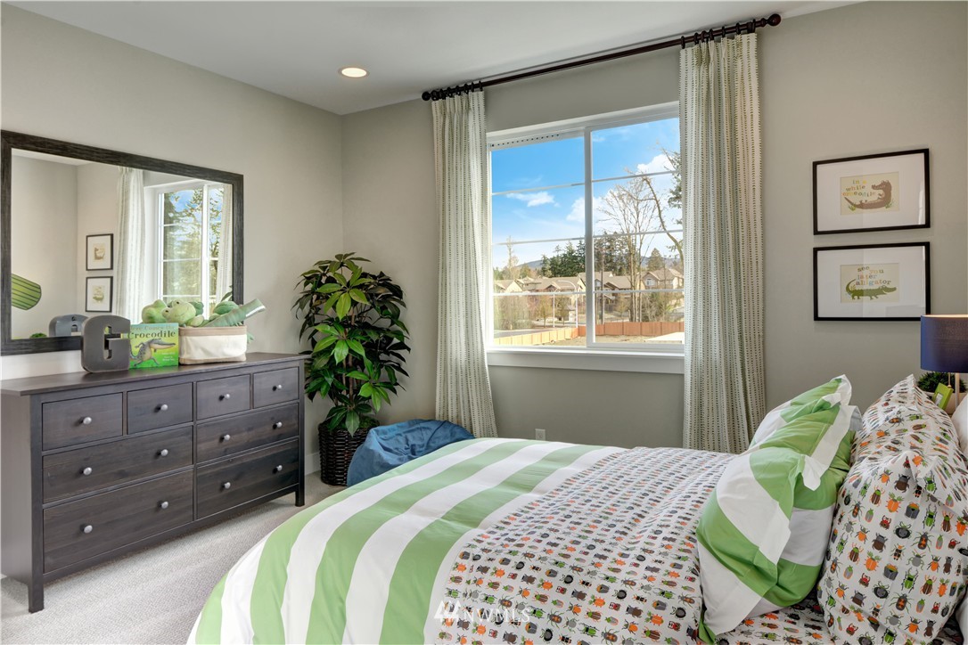 257 Graham Avenue Southeast Renton, WA 98059 - Photo 15 of 20 Gallery Image 15