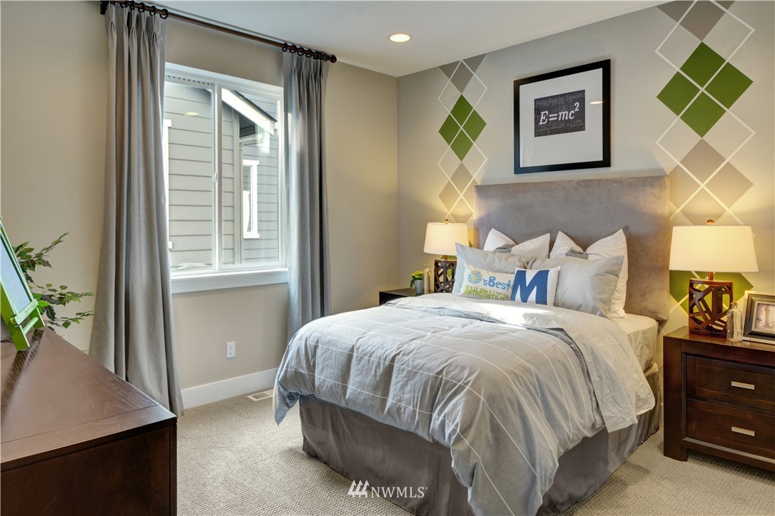 257 Graham Avenue Southeast Renton, WA 98059 - Photo 16 of 20 Gallery Image 16