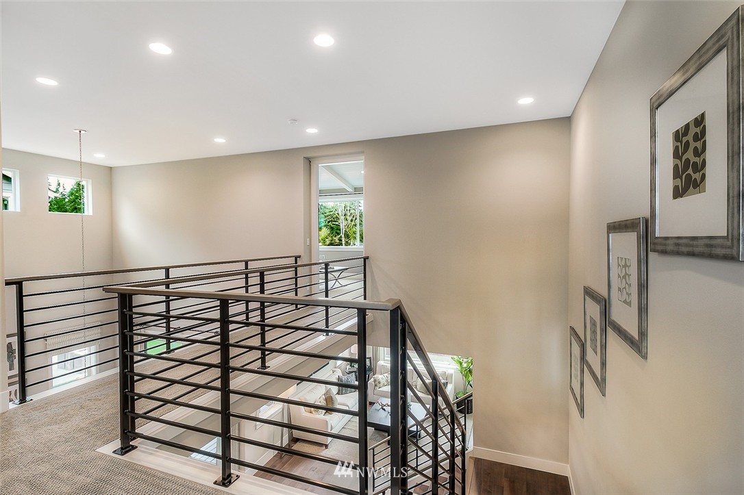 257 Graham Avenue Southeast Renton, WA 98059 - Photo 19 of 20 Gallery Image 19