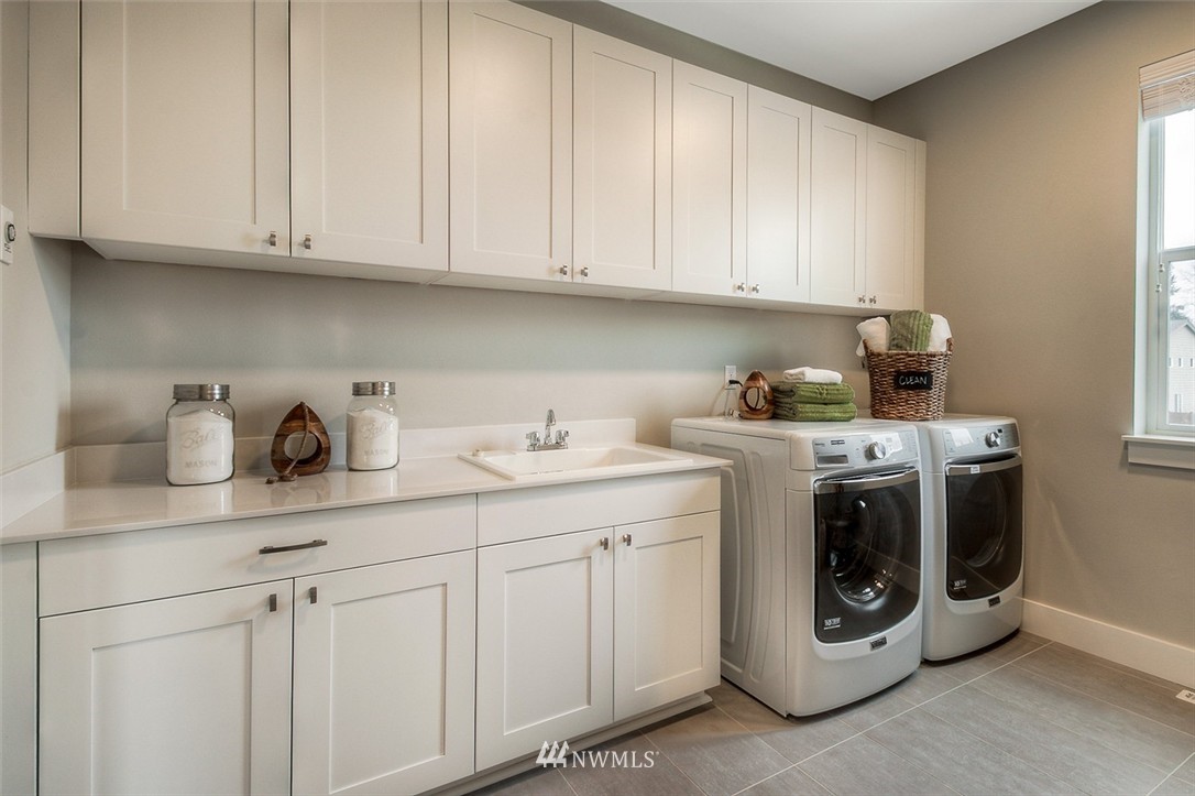 257 Graham Avenue Southeast Renton, WA 98059 - Photo 20 of 20 Gallery Image 20