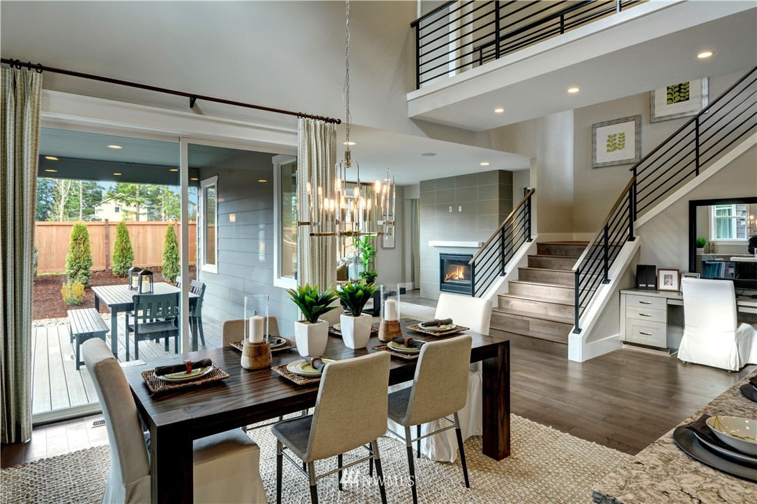 257 Graham Avenue Southeast Renton, WA 98059 - Photo 3 of 20 Gallery Image 3
