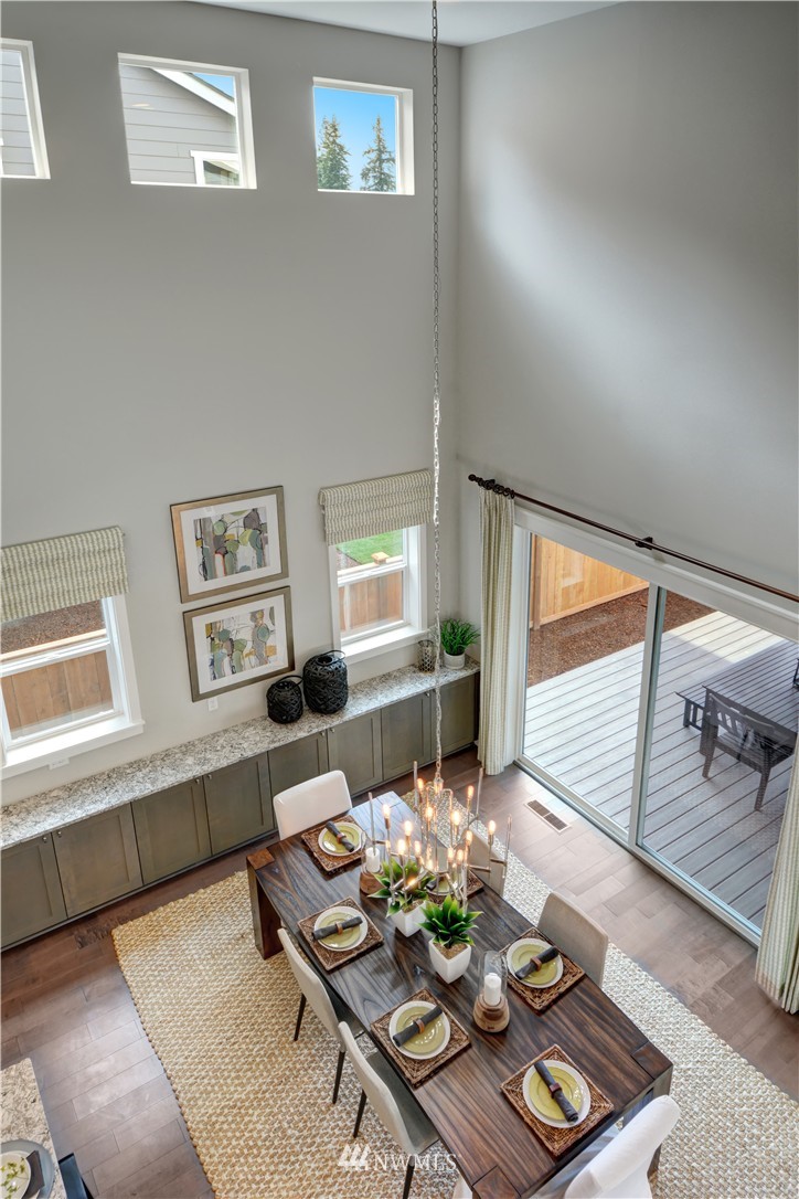 257 Graham Avenue Southeast Renton, WA 98059 - Photo 5 of 20 Gallery Image 5
