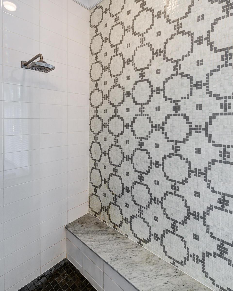 2240 Lane Road Upper Arlington, OH 43220 - Photo 26 of 54 Gallery Image 26