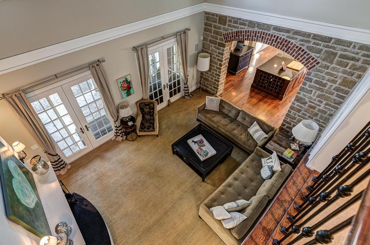 2240 Lane Road Upper Arlington, OH 43220 - Photo 54 of 54 Gallery Image 54