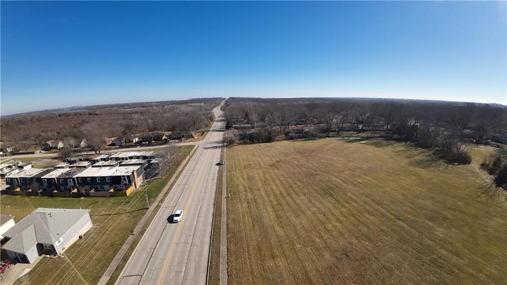 7905 High Grove Road Grandview, MO 64030 - Photo 23 of 24