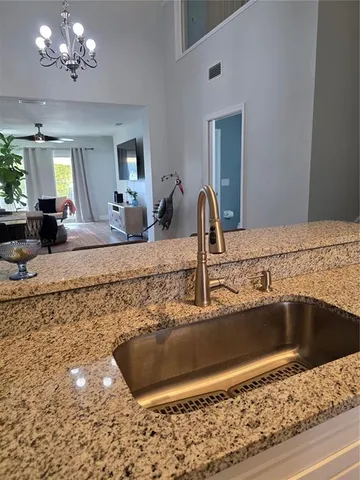 $255,000 | 1021 Alabama Avenue, Holly Hill, FL 32117