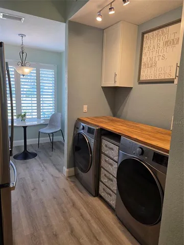 $255,000 | 1021 Alabama Avenue, Holly Hill, FL 32117