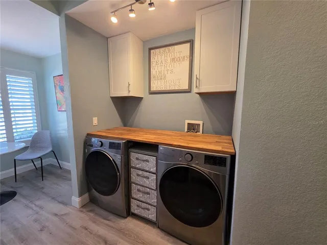 $255,000 | 1021 Alabama Avenue, Holly Hill, FL 32117