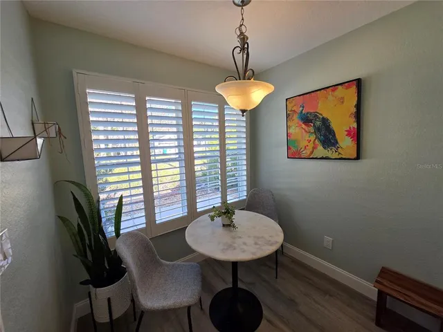 $255,000 | 1021 Alabama Avenue, Holly Hill, FL 32117