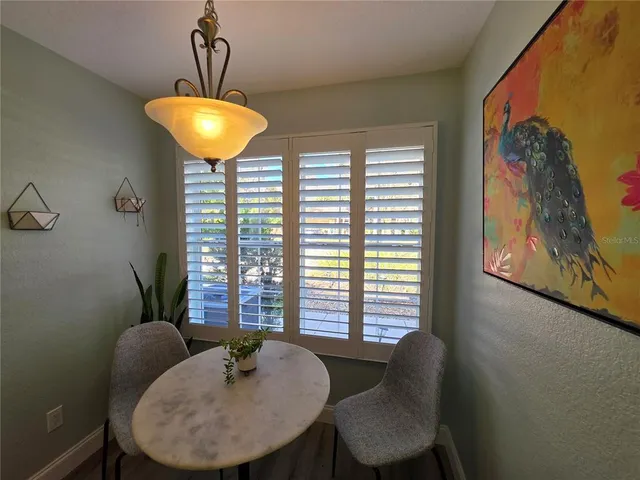 $255,000 | 1021 Alabama Avenue, Holly Hill, FL 32117