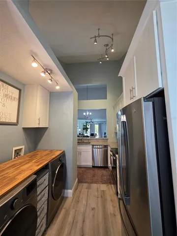 $255,000 | 1021 Alabama Avenue, Holly Hill, FL 32117