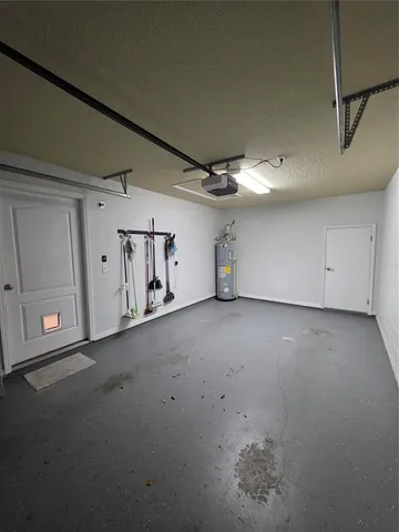 $255,000 | 1021 Alabama Avenue, Holly Hill, FL 32117