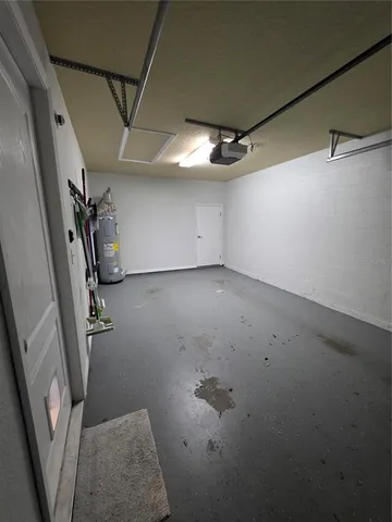 $255,000 | 1021 Alabama Avenue, Holly Hill, FL 32117