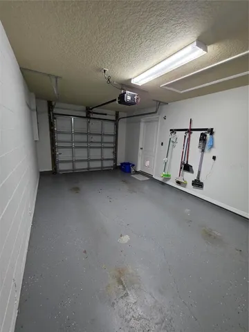 $255,000 | 1021 Alabama Avenue, Holly Hill, FL 32117