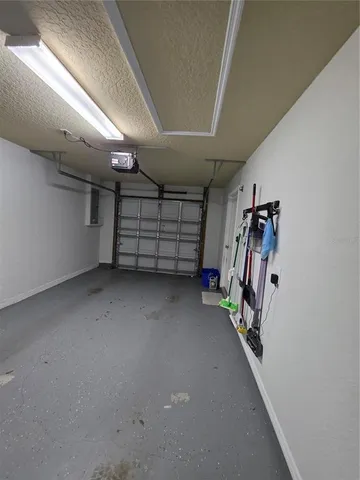 $255,000 | 1021 Alabama Avenue, Holly Hill, FL 32117