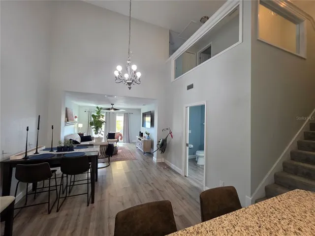 $255,000 | 1021 Alabama Avenue, Holly Hill, FL 32117