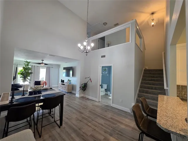 $255,000 | 1021 Alabama Avenue, Holly Hill, FL 32117