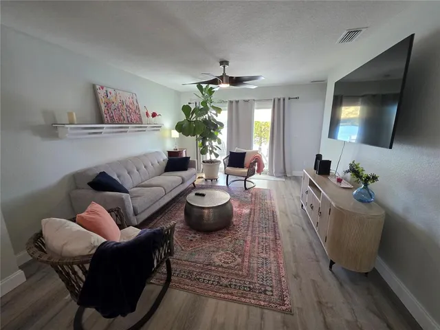 $255,000 | 1021 Alabama Avenue, Holly Hill, FL 32117