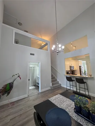 $255,000 | 1021 Alabama Avenue, Holly Hill, FL 32117