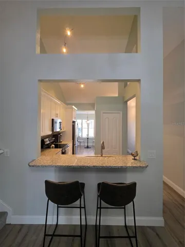 $255,000 | 1021 Alabama Avenue, Holly Hill, FL 32117